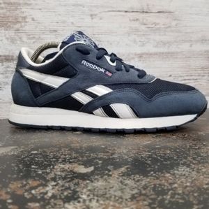 Reebok Classic Nylon